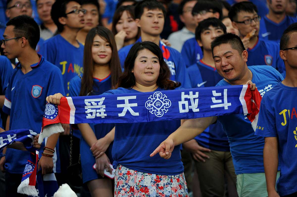 包含神秘对手!上海绿地申花迎战FC首尔挑战极限的词条 包含神秘对手!上海绿地申花迎战FC首尔挑战极限的词条