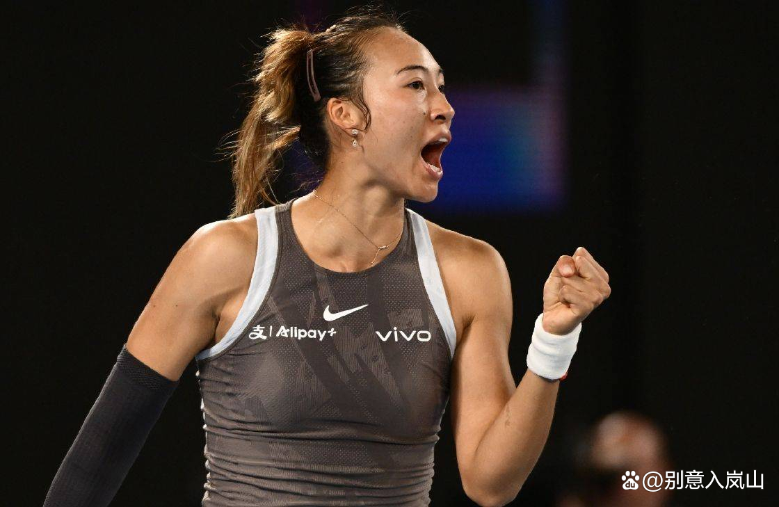 阿尔萨德战胜来自伊朗的劲旅，实现惊险晋级的简单介绍