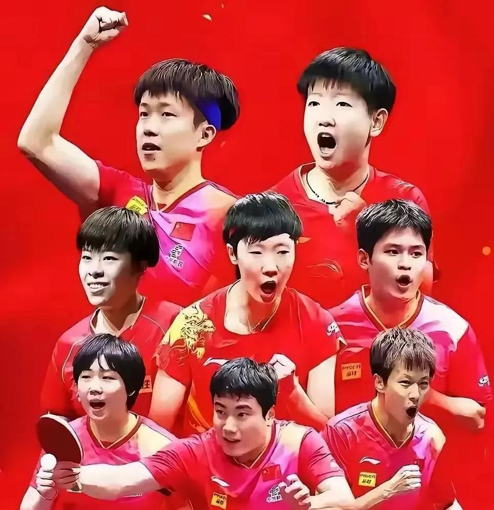 阿尔萨德战胜来自伊朗的劲旅，实现惊险晋级的简单介绍