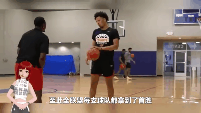 包含雄鹿全明星状态飙涨，助球队保持不败的词条