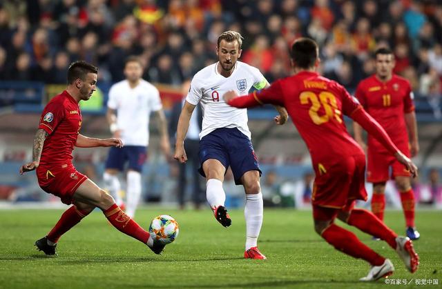 包含里尔遭遇惨败,跌入积分榜倒数第三的词条 包含里尔遭遇惨败,跌入积分榜倒数第三的词条