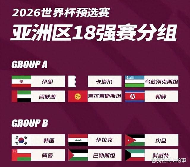 关于东道主新生队伍崭露头角，实力逐渐崛起的信息