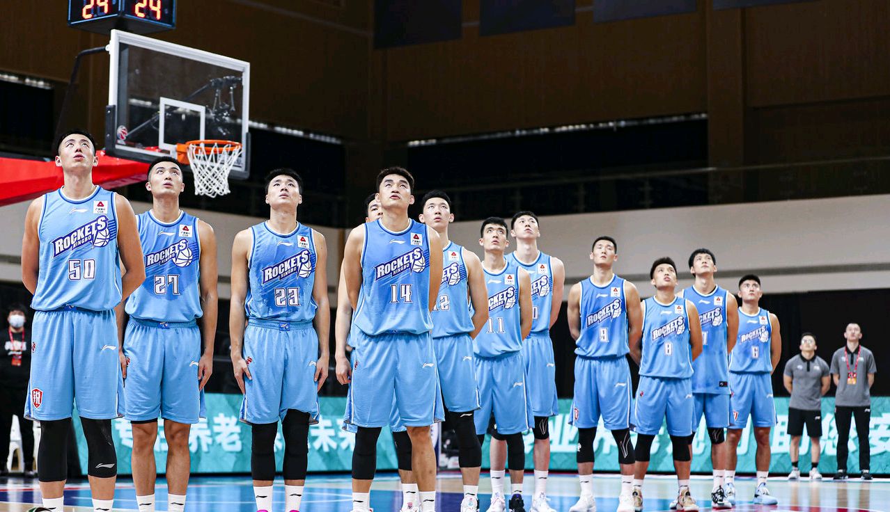 包含日本篮球联赛启动联赛扩军计划，增加参赛队伍的词条