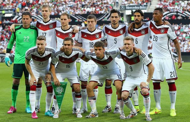 关于亚美尼亚球队在国际足球舞台上崭露头角的信息