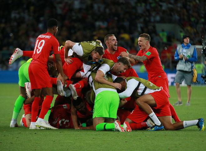 关于亚美尼亚球队在国际足球舞台上崭露头角的信息