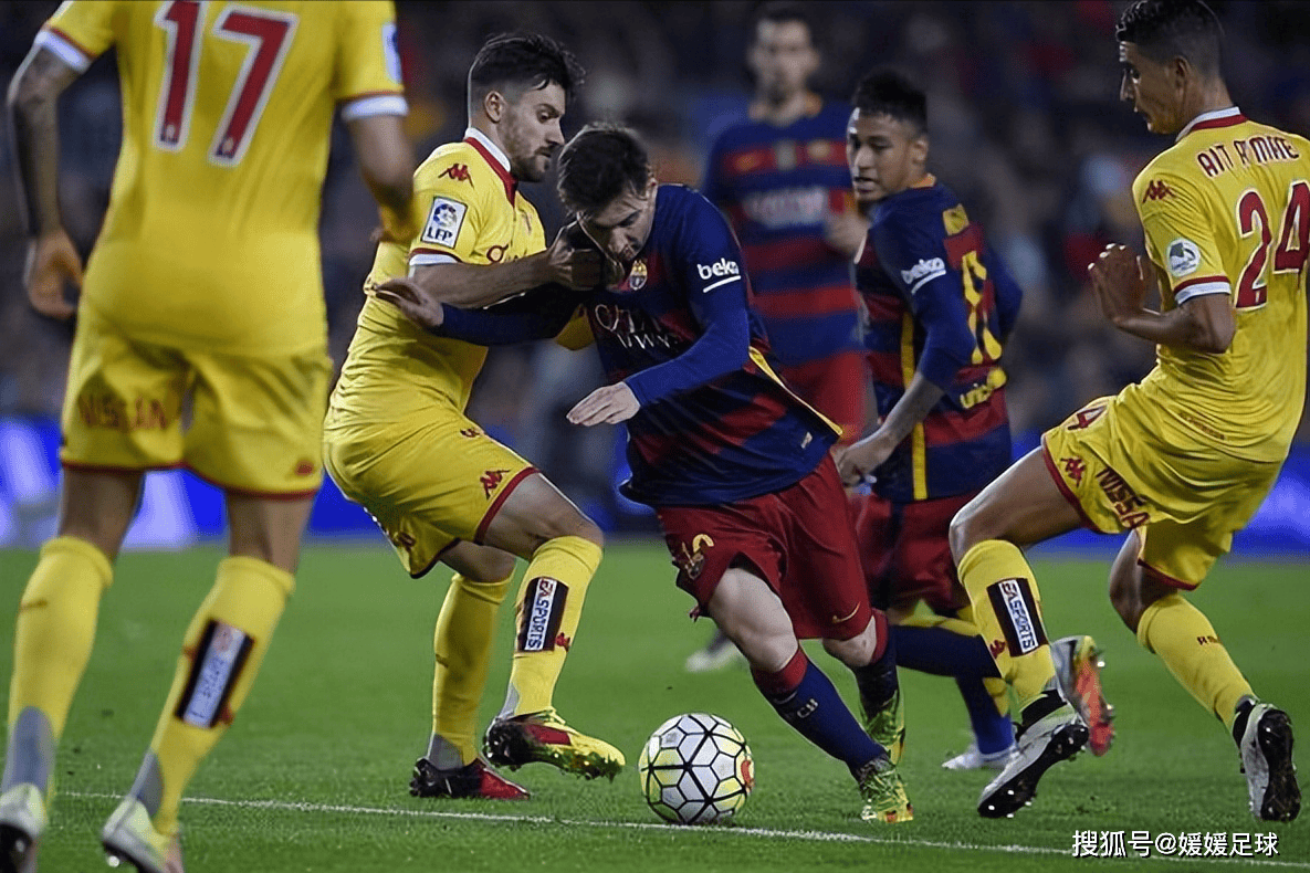 关于阿拉维斯vs皇家社会：争夺胜利的焦点之战！的信息