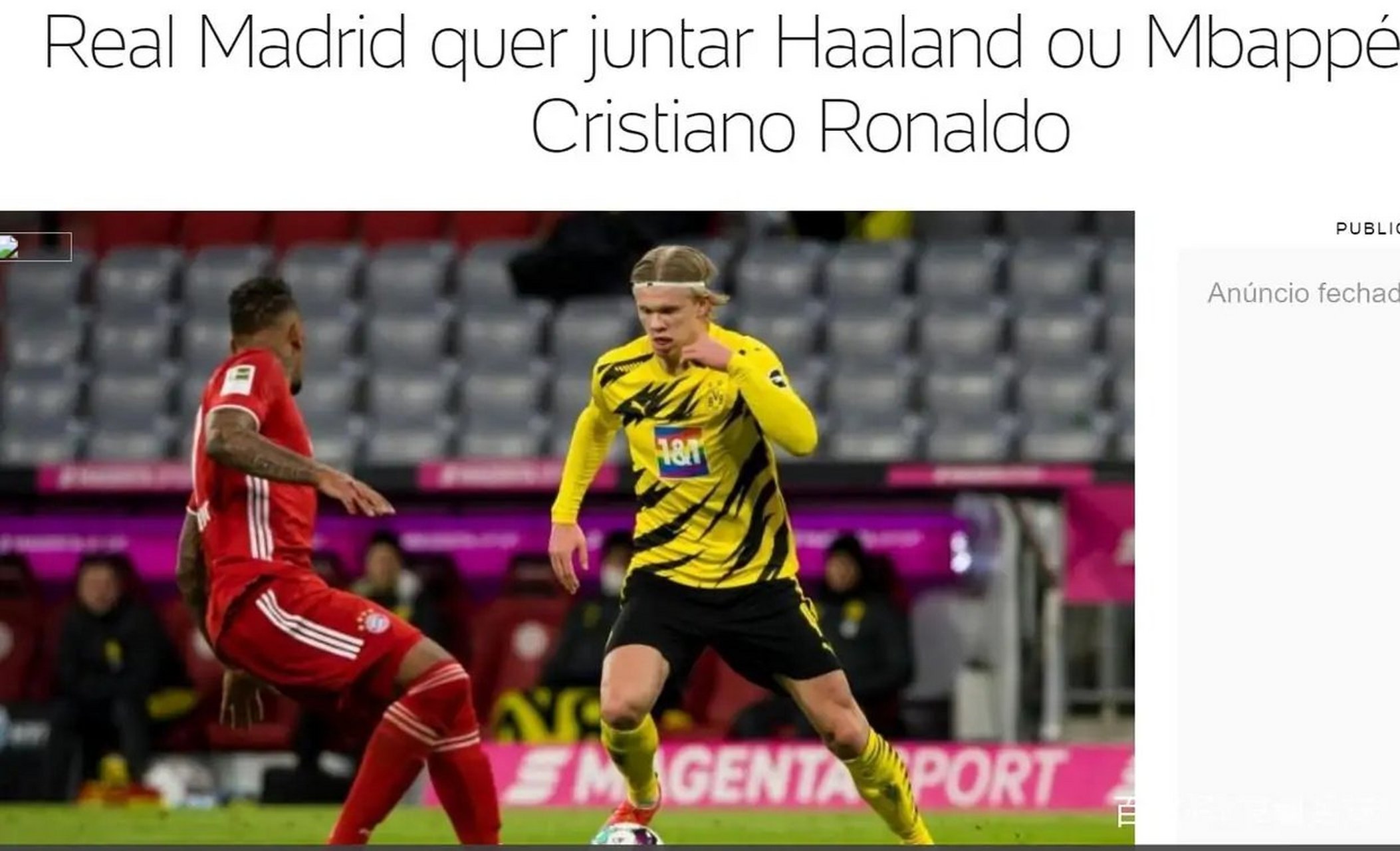 关于尤文图斯连败可怜！传闻主帅要下课的信息