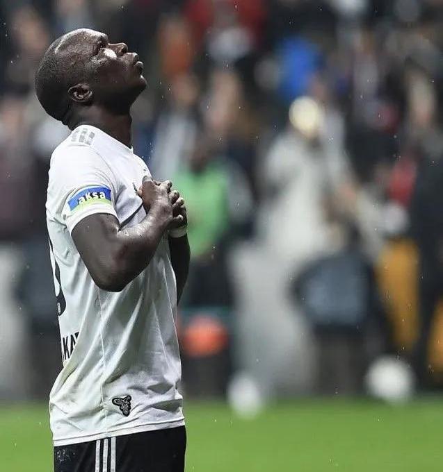 卢森堡队豪取欧锦赛预选赛胜利，冲击冠军