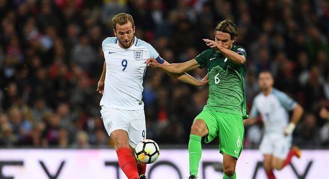 芬兰军团迎来机遇，奋力冲击强敌的简单介绍