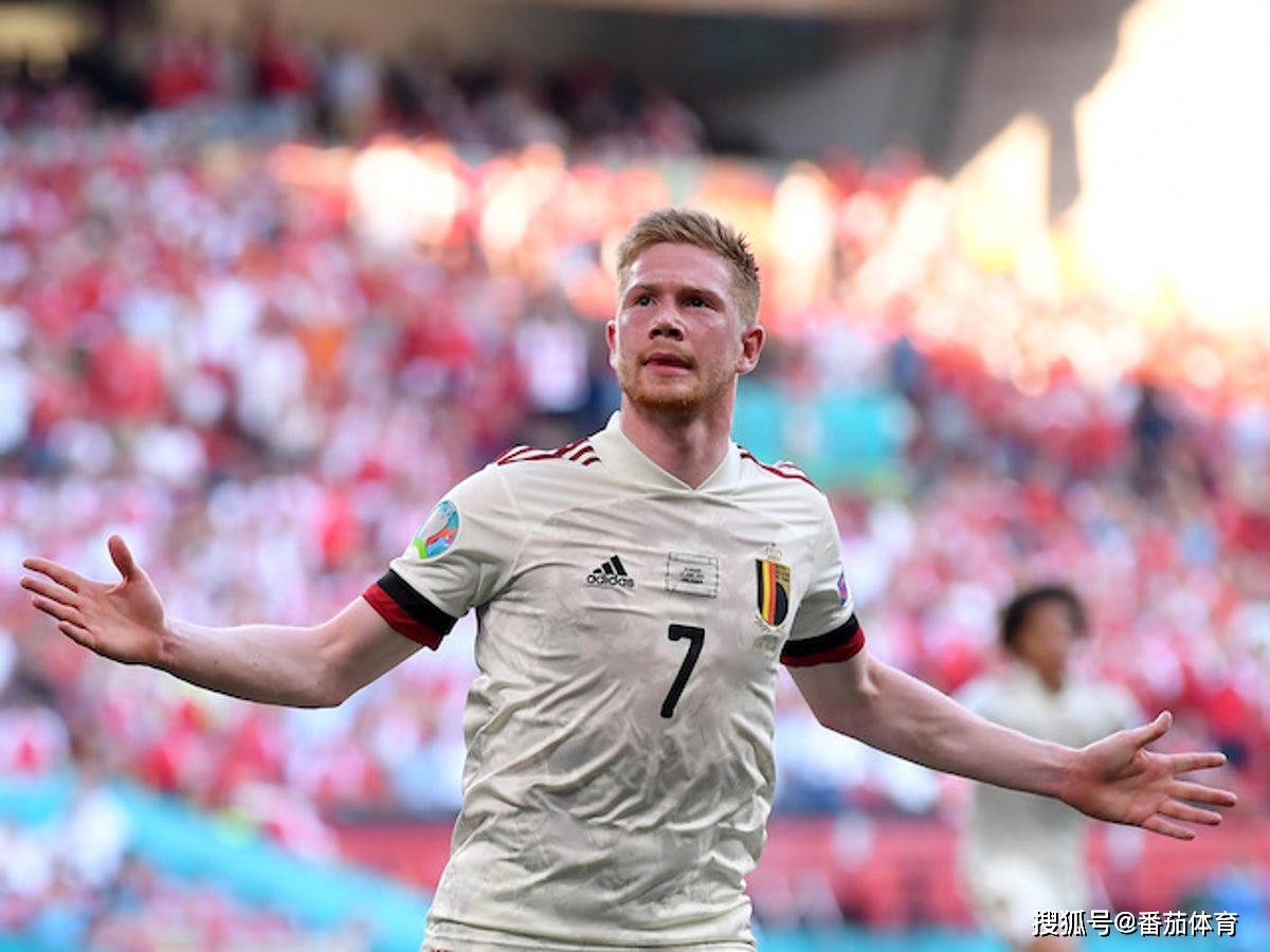 芬兰军团迎来机遇，奋力冲击强敌的简单介绍