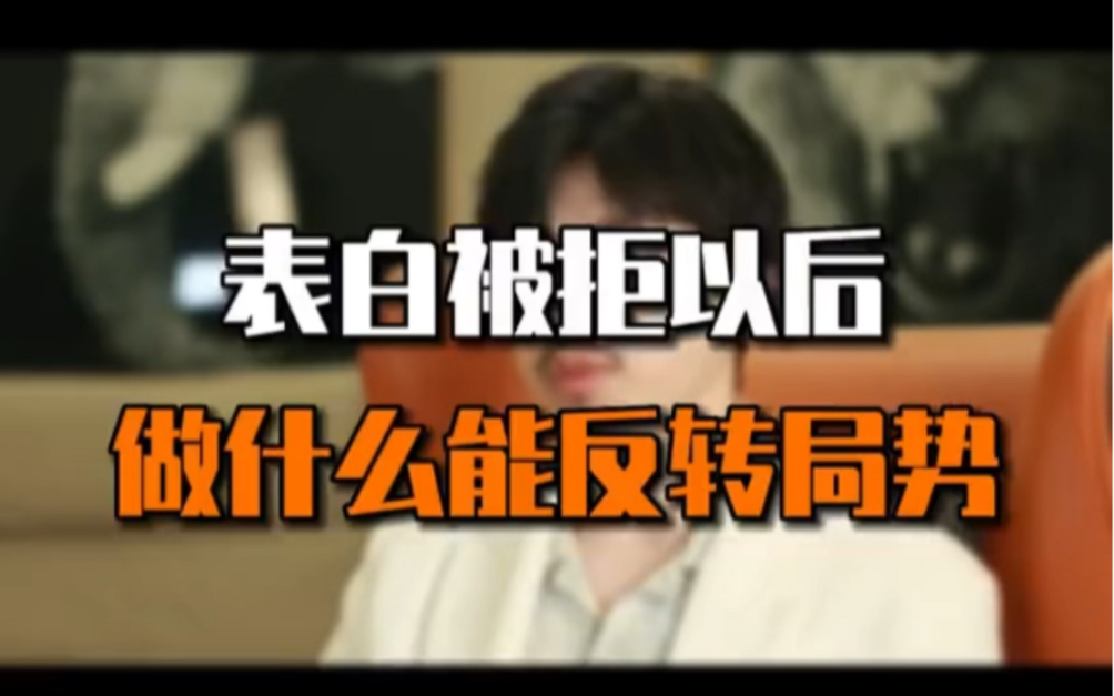 包含江苏队总分落后,迫切需要逆转局势的词条 包含江苏队总分落后,迫切需要逆转局势的词条