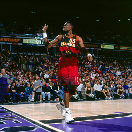 包含西亚卡姆迎来十二赛季高光表现，老鹰球迷沸腾！的词条