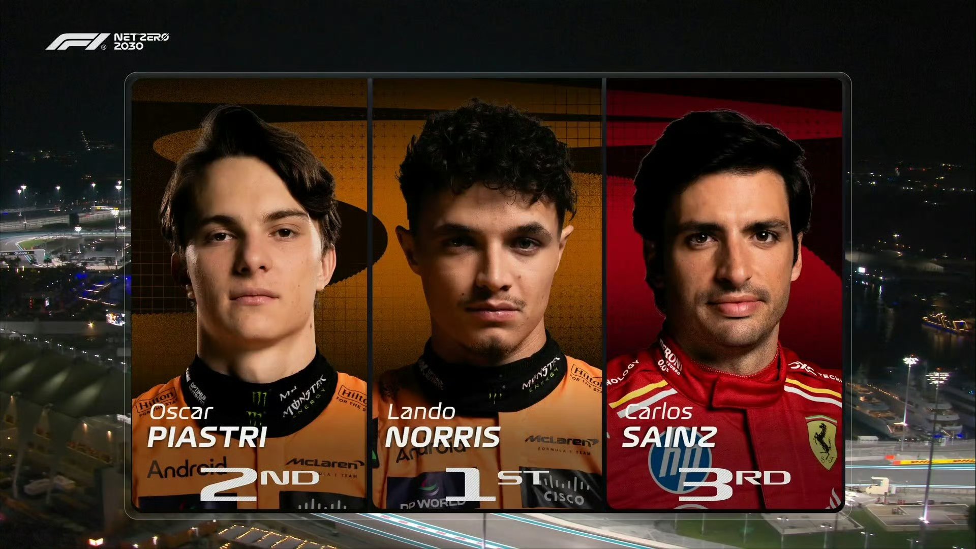 阿扎伦卡回归赛场，爆冷首场状态亮眼，IG观众沸腾！