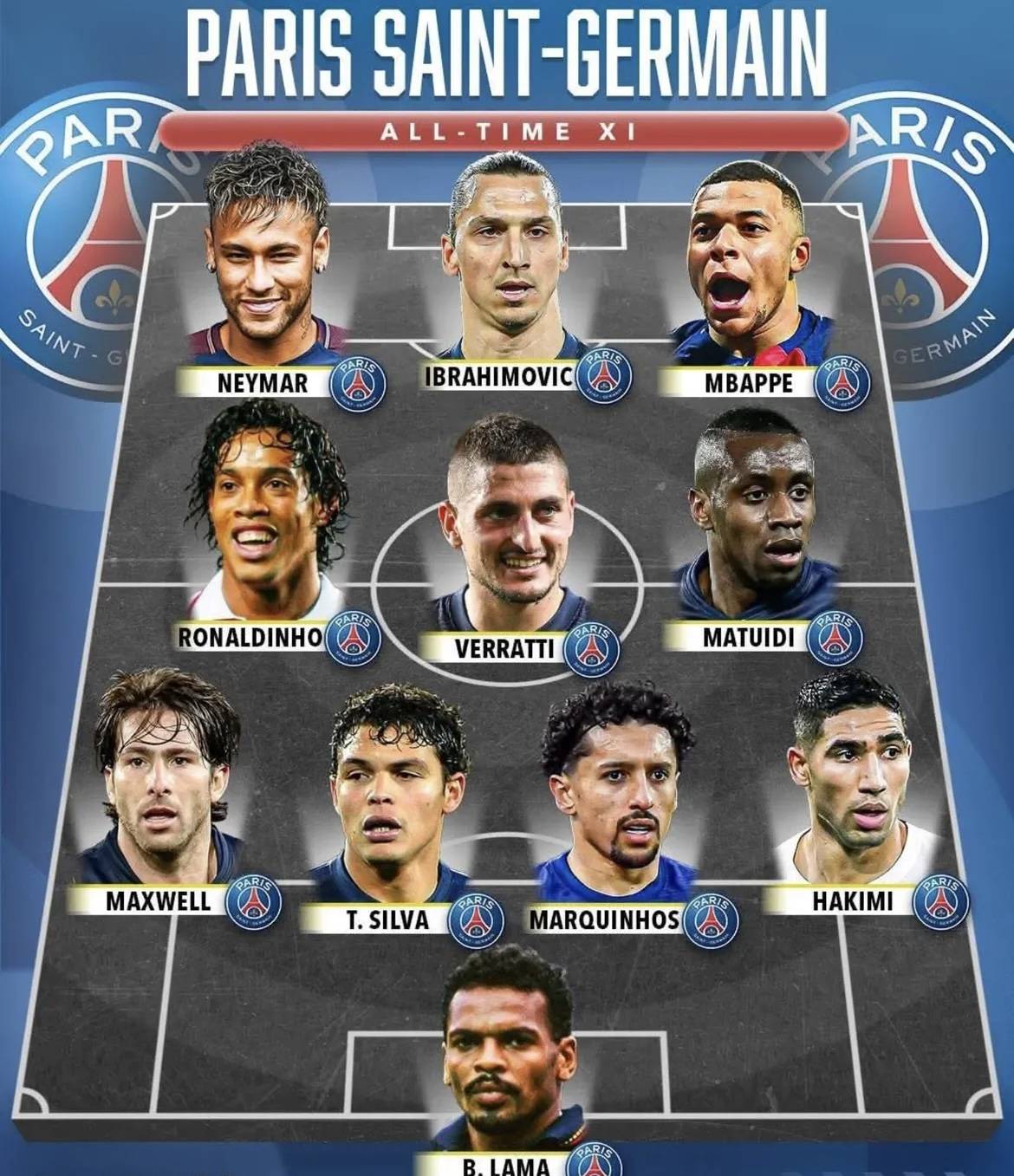 梅西回归赛场，关键助攻首场状态亮眼，巴黎圣日耳曼观众沸腾！的简单介绍