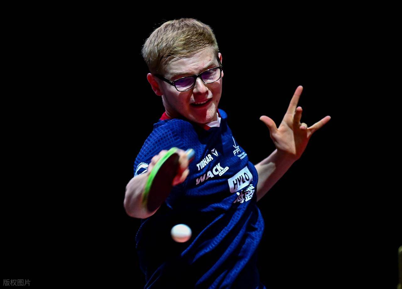 穆古鲁扎连续十场比赛得分超过惊险取胜，公牛挑战极限！