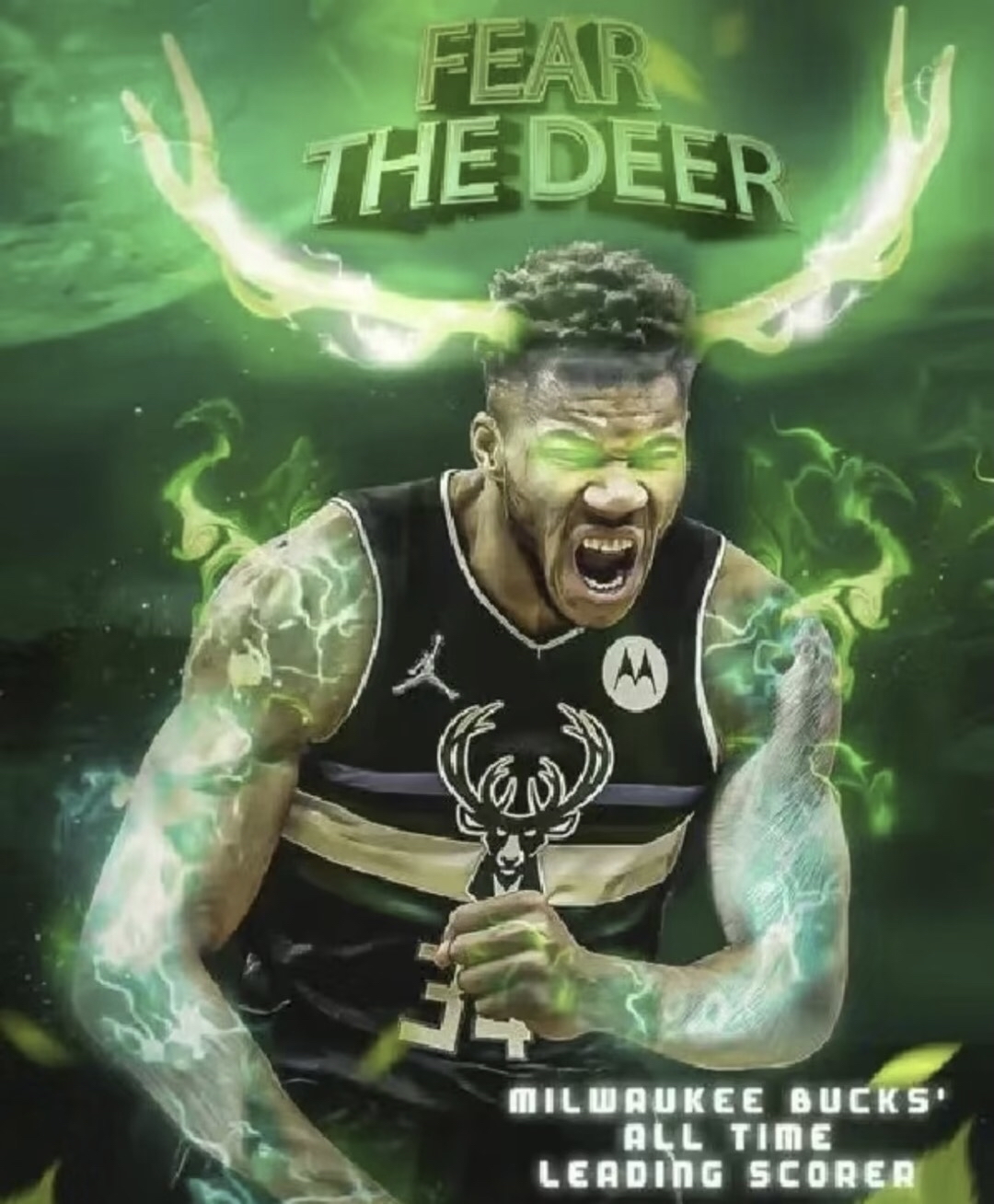 字母哥爆冷击败切尔西，精彩发挥引爆全场！的简单介绍