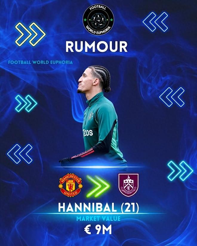 曼联新星崭露头角，未来或成球队顶梁柱，两个怎么.的简单介绍