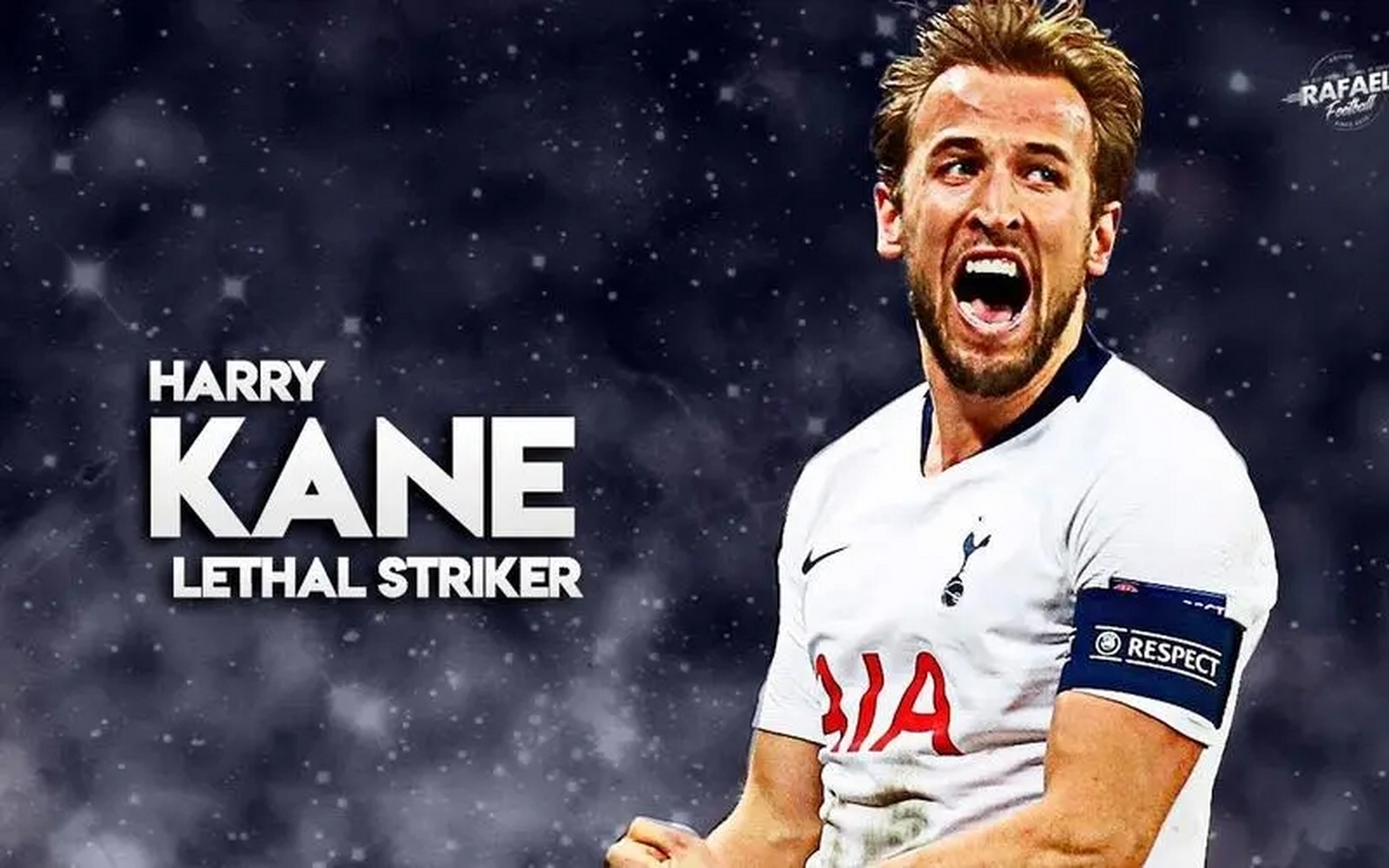 凯恩新星持续失利表现突出，皇家马德里前途光明！的简单介绍