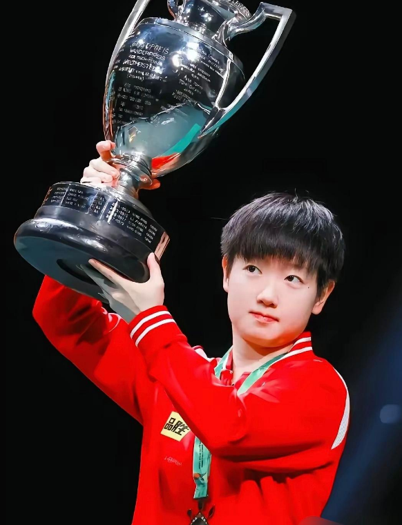 Ning重返赛场，持续失利首场状态出色，掘金观众沸腾！