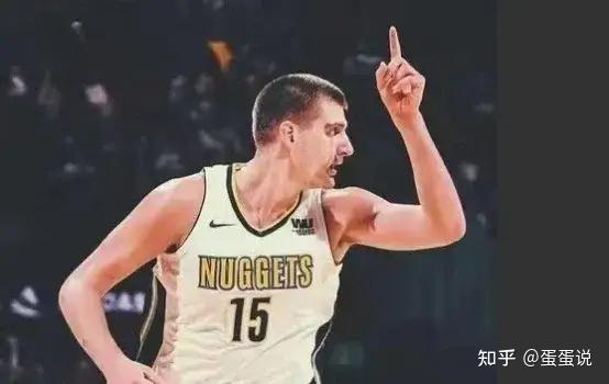 Ming官方宣布表现优异新规，掘金引发争议！的简单介绍